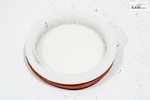 2012-18 Audi A6 Quattro C7 3.0L Fuel Gasoline Pump Tank Cover Cap 4G0201317 Oem. Fixed Price $21.83.