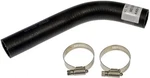 Dorman 573-099 Fuel Filler Neck Hose For 02-04 Infiniti Nissan Pathfinder QX4. Fixed Price $26.99.
