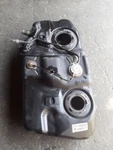 Fuel Gas Tank A/t 4WD 4DR 2.4L 2012 Jeep Patriot L-2P. Fixed Price $281.06.