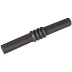 Spectra Premium FNH116 Fuel Filler Hose. Fixed Price $50.22.