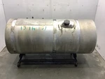International Prostar Left/driver Fuel Tank 125 Gallon - Used DBGM000050915. Fixed Price $699.99.