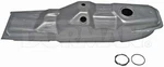 86 88 Ford Ranger Fuel Tank New E6TZ9002A Dorman 576-125. Fixed Price $144.03.