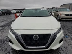 (local Pickup Only) Fuel Tank Awd Fits 19-25 Altima 3194172. Fixed Price $143.90.
