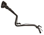Fuel Tank Filler Neck Direct Fit 2006-2010 Infiniti M35, M45 3.5, 4.5L. Fixed Price $128.97.