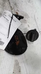 Soul 2018 Fuel Filler Door 539751. Fixed Price $96.71.