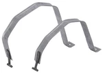 Spectra Premium Fuel Tank Strap ST141. Fixed Price $49.75.