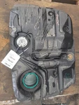 12 13 14 16 17 18 Dodge Journey Fuel Tank Fwd 20.5 Gallon 68158196AD. Fixed Price $293.99.