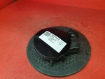 Volkswagen Passat 2009 Fuel Filler Flap 4 Door Saloon Black 3C5809857EGRU. Fixed Price $48.89.