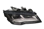 12-15 Audi A7 Quattro Front Right Passenger Side Headlight Lamp Assembly Oem. Fixed Price $570.00.