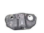 Fuel Tank Fits 12-16 Impreza 650884. Fixed Price $349.00.