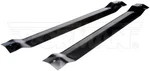Dorman 578-016 Fuel Tank Strap Fits Ford Models. Fixed Price $30.42.