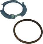Fuel Tank Sending Unit Lock Ring Dorman 579-042. Fixed Price $10.63.