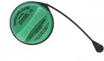 Oem Fuel Tank Cap Motorcraft FC1068 Ford F-250 Super Duty (2008-2016). Fixed Price $40.95.