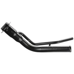 Spectra Premium FN652 Fuel Filler Neck For 98-99 Dodge 2500. Fixed Price $153.34.