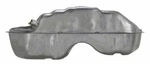 Spectra Premium Fuel Tank HO15A High-quality Auto Part, Universal Fit For Mul. Fixed Price $526.82.