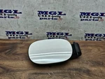 Porsche Cayenne 92A Fuel Filler Cap Flap Lid Door Housing 7P5809857B 2011-2014. Fixed Price $29.21.