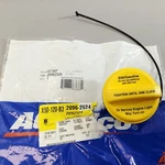 E85 Gasoline Flex Fuel Filler Cap 12-14 Silverado Sierra Tahoe Yukon New Gm. Fixed Price $34.95.