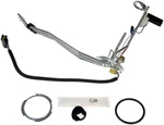 Dorman 692-028 Fuel Tank Sending Unit Compatible With Select Buick / Oldsmobi.... Fixed Price $105.28.