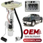 For Nissan Pickup 1995-1997 17040-8B000 W/sending Unit Fuel Pump Module Assembly. Fixed Price $28.11.