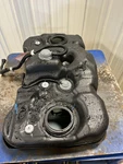 16-22 Honda Hrv Awd Fuel Gas Tank 13.2 Gallon. Fixed Price $250.00.
