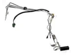 Dorman Products 692-137 Fuel Sending Unit. Fixed Price $185.99.