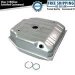 Trq Gas Fuel Tank 42 Gallon For 98-99 Chevy Gmc Suburban. Fixed Price $569.85.