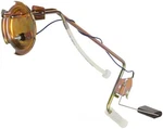 Fuel Tank Sending Unit-carb Spectra FG70A. Fixed Price $96.95.