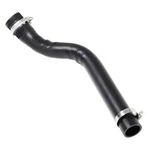 Mopar Fuel Filler Neck. Fixed Price $35.89.