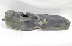 2005 2006 2007 2008 2009 Range Rover LR3 Oem Fuel Tank 4.4L 22.8 Gallons. Fixed Price $224.00.