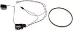 Dorman Fuel Level Sensor , Pn# 911-045. Fixed Price $73.17.