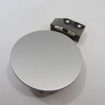 1999-2004 Honda Odyssey Fuel Tank Filler Door Gas Lid Cover Silver Oem. Fixed Price $36.25.