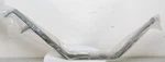 578-131 Fuel Tank Strap Dorman 7511. Fixed Price $18.39.