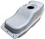 Dorman 576-729 Fuel Tank 16 Gallon Fits Nissan Frontier 172028B400. Fixed Price $385.91.