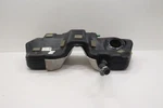2017 - 2020 Jaguar Xe Fuel Gas Tank Reservoir Storage Bottle Oem HX739K007AB. Fixed Price $104.66.