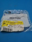 Oem 2004-10 Hummer H2 H3T Fuel Feed Line Fitting Return Hose Clip Gm 25654373. Fixed Price $13.99.