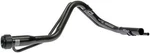 Fuel Filler Neck-tank Dorman 577-250 Fits 95-97 Toyota Avalon. Fixed Price $164.55.