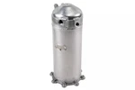 Genuine Gm Engine Oil Tank 12661615. Fixed Price $835.30.
