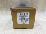 Denso 9550106 Fuel Tank Sending Unit Select Toyota 2001-2005 RAV4. Fixed Price $46.95.