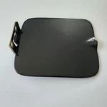 1993-2011 Ford Ranger Gas Cap Fuel Door Black F37Z-99405A26-A Ua Paint Code. Fixed Price $29.95.