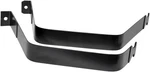 Dorman Fuel Tank Straps 578-191. Fixed Price $66.37.