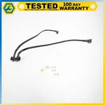 97-04 Chevrolet Corvette C5 Rear Right Auxiliary Fuel Feed Return Pipe Oem. Fixed Price $209.74.