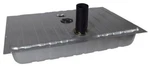 1964-1968 Ford Mustang Efi Fuel Kit Mu-ht Tanks Inc GPA-4 255 Lph 600HP. Fixed Price $529.99.