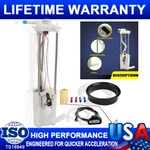 E3500M Fuel Pump For 98-02 Chevy Pickup Silverado Gmc Savana 1500 4.3L 5.0L 5.7L. Fixed Price $42.99.