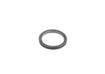 Porsche Sealing Ring For Audi A4 A6 A8 Volkswagen Golf Passat Genuine 191201557. Fixed Price $30.29.