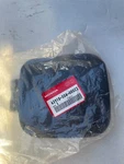 Genuine Honda Fuel Filler Lid For Civic 63910-S04-000ZZ. Fixed Price $18.86.