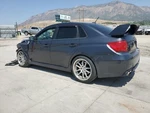 Fuel Tank Turbo Fits 12-14 Impreza 2490447. Fixed Price $374.95.