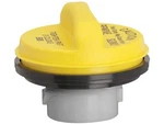 For 2012-2013, 2015, 2017-2019 Dodge Challenger Fuel Tank Cap Gates 21971VSJC. Fixed Price $22.44.