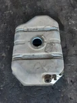 97-04 Blazer S10/JIMMY S15 Fuel Tank 2 Door With Flex Opt K53. Fixed Price $262.49.