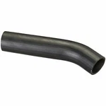 Fuel Hose Spectra Premium Industries FNH166. Fixed Price $66.67.