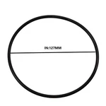 Gmb Fuel Tank Sending Unit Seal 500-2031 For Nissan 200SX 300ZX Altima D21 90-04. Fixed Price $10.33.